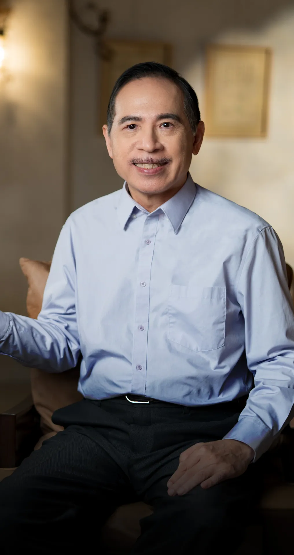 現代命理必修課