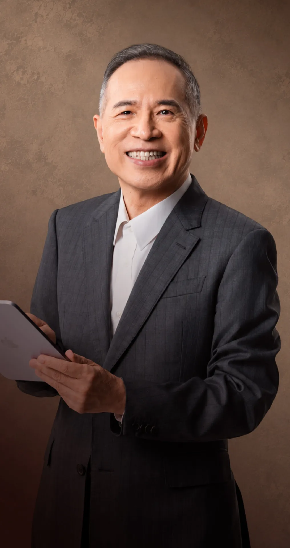 現代紫微斗數 體驗課