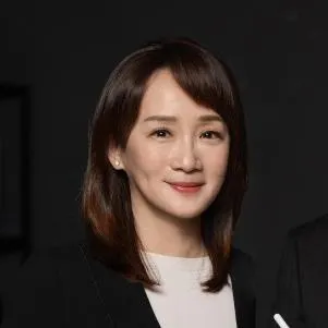 林穎 & 朱家泓 - 技術分析全攻略 體驗課