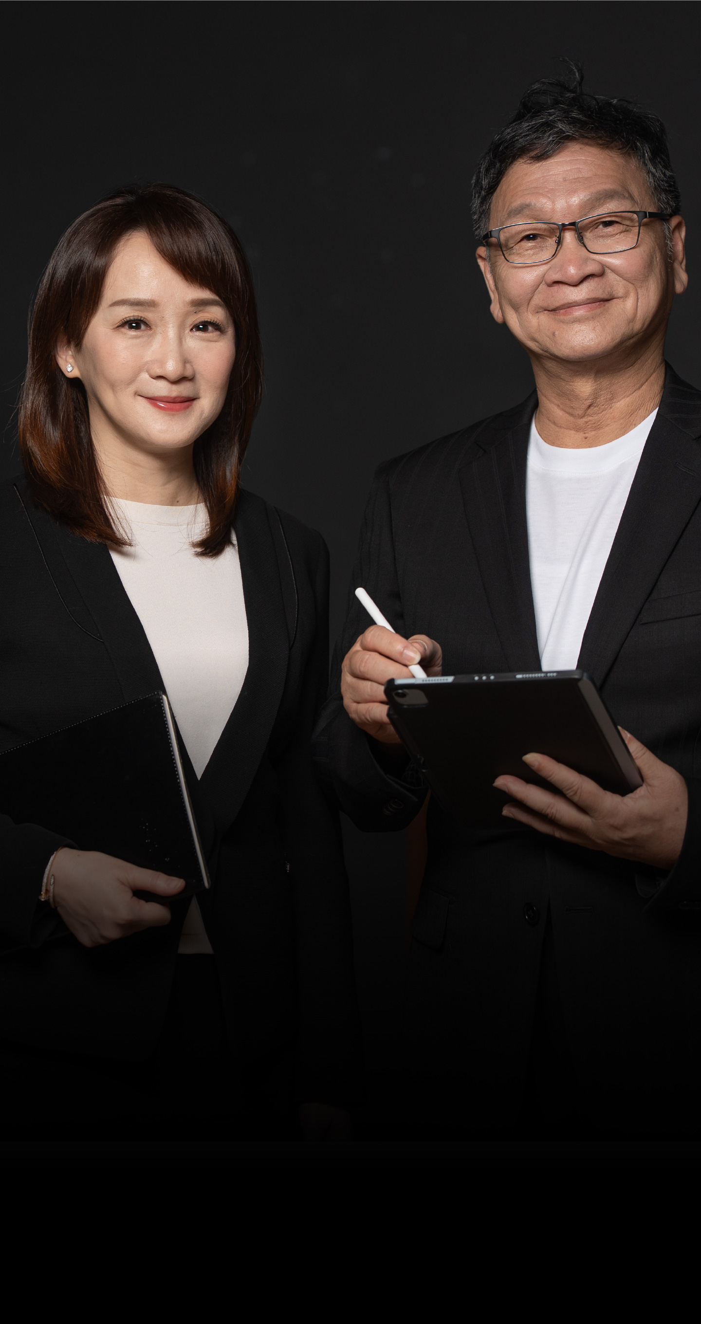 技術分析全攻略 體驗課