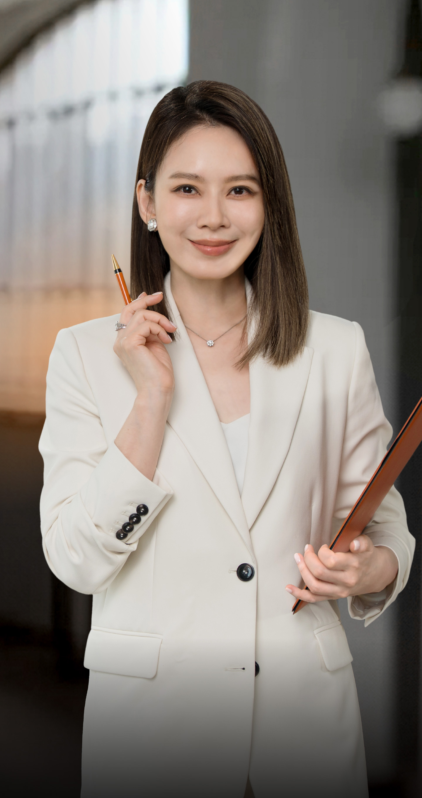 Melody - 英文口說課