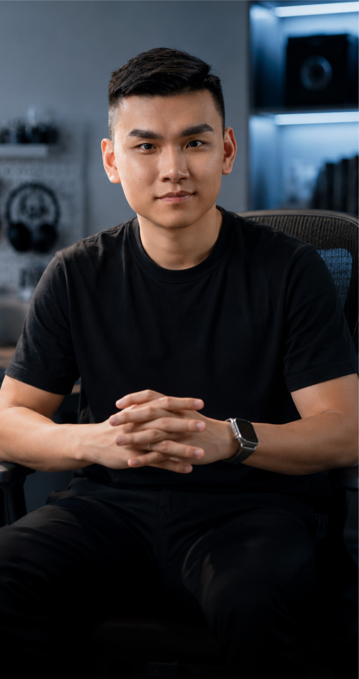 超級 AI 個體 體驗課