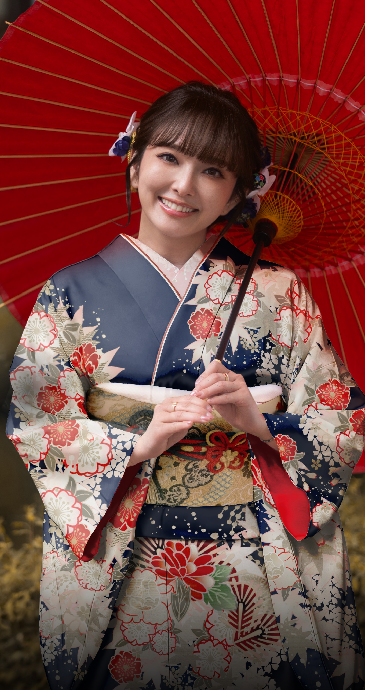 千田愛紗 - 2025 全新「實用日文會話課」