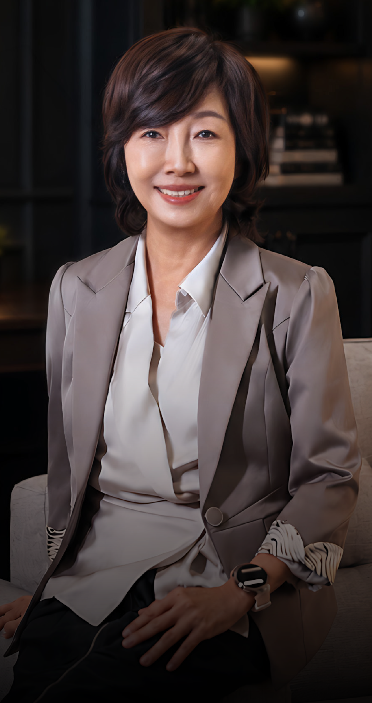 不內耗職場溝通術