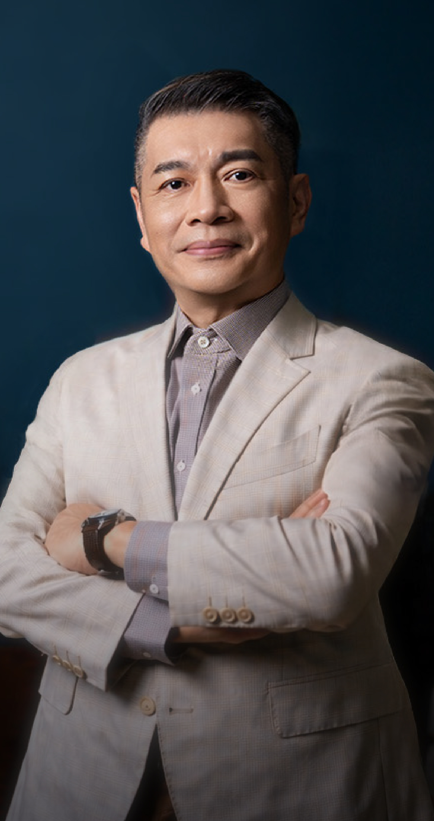 頂尖銷售思維 體驗課