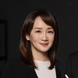 林穎 & 朱家泓 - 技術分析全攻略 體驗課