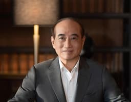 王金平 - 溝通協調課