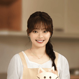 Daisy - 奶油蛋糕私房烘焙