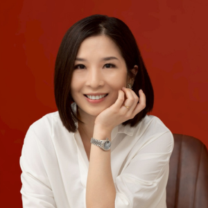 財女珍妮 - 財務自由工程計畫 體驗課