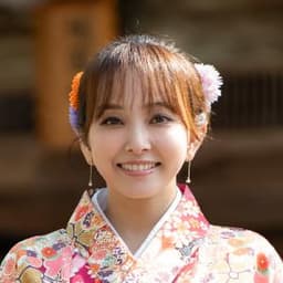 千田愛紗 - 2025 全新「實用日文會話課」