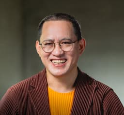 堪布 松柏仁波切 - 人生活法課