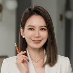 Melody - 英文口說課